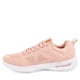 thumbnail image 2 of Zapatilla Mujer Dd 100 Lace Up Rosado, 2 of 8