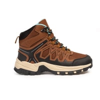 Bototo Mujer Café Berila Apóstol