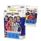 thumbnail image 3 of [ Paquete colgante Trading Card Topps UEFA Superstars 22/23 x4 ], 3 of 4