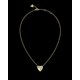 thumbnail image 2 of Collar Mujer Guess Dorado Jubn06073Jwygt/U, 2 of 2
