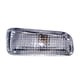 thumbnail image 1 of Farol Parachoque Delantero Derecho Chevrolet Luv 3.2 6vd1 V6 Dohc 24 Valv 2002 2005, 1 of 2