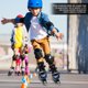 thumbnail image 2 of Patines Talla S Modelo Bw-501, 2 of 6