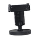 thumbnail image 4 of Soporte Magnético Para Cámara Con Rotación De 360 Grados Para DJI Action 2, 4 of 5