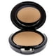 thumbnail image 2 of Base de Maquillaje Make-Up Studio Light Velvet CA3 Alabaster 8 ml, 2 of 3