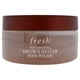 thumbnail image 2 of Exfoliante Corporal Fresh Brown Sugar Body Polish 250ml Mujer, 2 of 3