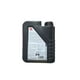 thumbnail image 2 of Aceite Moto Y Cuatriciclo 15w 50 Sintetico 1l 4t Liqui Moly, 2 of 3