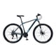 thumbnail image 5 of Bicicleta Mountain Bike Blaze Aro 29" 21 Vel Hombre Azul, 5 of 7