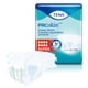 thumbnail image 2 of Pañales para adultos TENA ProSkin Super Absorbency, tamaño mediano, 56 unidades, 2 of 8