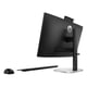 thumbnail image 5 of All In One HP ProStudio 4 G1i AI PC Intel Core Ultra 5 16GB RAM 512GB SSD W11P, 5 of 7
