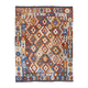 thumbnail image 1 of Alfombra 140x200 Cm Kilim Vegi P131, 1 of 2