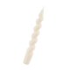 thumbnail image 3 of Velas Perfumadas Vela Decorativa Sin Humo Para Regalo De Cumplea?os Accesorios Para Fotos Blanco, 3 of 3