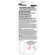 thumbnail image 3 of Máscara L'Oreal Paris Air Volume Mega Waterproof 9 ml negra, 3 of 8