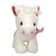 thumbnail image 2 of Caballito peluche Miss Melody 20 cm, 2 of 3