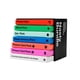 thumbnail image 2 of Juego de cartas Cards Against Humanity Nasty Bundle +17 años, 2 of 5