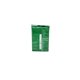 thumbnail image 2 of Levadura Instantánea, 500 g, 2 of 3