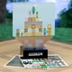 thumbnail image 2 of Paladone Lampara De Minecraft Build A Level Light, 2 of 3