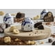 thumbnail image 2 of Baci Bombones Original Milk Perugina 175 grs, 2 of 4