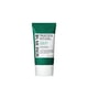 thumbnail image 1 of Protector Solar Some De Mi Truecica Mineral Calming Spf50 50 Ml, 1 of 3