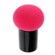 thumbnail image 1 of Suave Cara/cuerpo Cosmético Grande Polvo Esponja Maquillaje Herramienta Rosa Roja, 1 of 5
