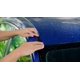 thumbnail image 4 of Pegamento adhesivo flexible superfuerte, impermeable, 250 ml, transparente, 4 of 9