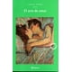 thumbnail image 1 of El Arte De Amar, 1 of 2
