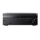 thumbnail image 1 of Receptor de cine en casa Sony STR-AN1000 7.2CH 8K Dolby Atmos, 1 of 3