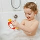 thumbnail image 3 of Set 6 Juguetes De Baño Moviles Cuerda Animalitos Bebe Lau, 3 of 3