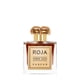 thumbnail image 1 of Perfume Roja Parfums Amber Aoud, 100 ml, unisex, 1 of 1