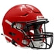 thumbnail image 1 of Casco SpeedFlex Youth de Fútbol Americano Riddell con Máscara Facial – Sports Unlimited, 1 of 4
