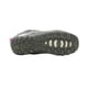 thumbnail image 5 of Zapatillas Merrell Mujer Yokota 2 Mid Waterproof gris 7 us / 24 cen, 5 of 6