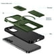 thumbnail image 2 of Funda FOXDOCK para Samsung Galaxy S25 Plus – Magnética Antigolpes con Soporte y Protección Doble, 2 of 6