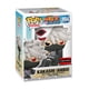 thumbnail image 2 of Pop Vinyl Naruto. Shippuden - Kakashi, 2 of 2