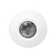 thumbnail image 1 of Soporte de techo Honeywell Ademco 997 con sensor de movimiento, 1 of 1