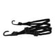 thumbnail image 3 of Cuerda Casco Correa Elástica 60cm Suministros Accesorios Negros Para Moto, 3 of 5