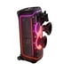 thumbnail image 4 of JBL PARTYBOX ULTIMATE, 4 of 14