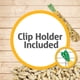 thumbnail image 3 of Hamster Treat Vitakraft Crunch Sticks de manzana y miel, 100 g, 3 of 5