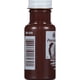 thumbnail image 4 of Compuesto de goma laca Permatex Indian Head para juntas, 60 ml 20539, 4 of 4