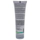 thumbnail image 2 of Mascarilla DevaCurl Fortalecedora De Algas Reparadoras De Aguas Profundas, 2 of 3