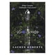 thumbnail image 1 of Libro Powerless, 1 of 2