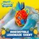 thumbnail image 4 of Slime Horizon Group USA: Spongebob Squarepants, batido de algas marinas, 4 of 7