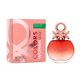 thumbnail image 1 of Perfume Benetton Colors Rose Intenso EDP 80 ml Mujer, 1 of 1