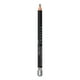 thumbnail image 1 of Delineador Ojos Crayon Etienne, 1 of 2