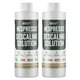 thumbnail image 1 of Solución desincrustante Essential Values compatible con Nespresso, 1 of 3