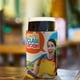 thumbnail image 5 of Funda Enfriadora De Latas Desmarcar Plegable, 5 of 6