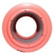 thumbnail image 2 of Filtro Aire Kia Frontier 2.5 2016 2019, 2 of 3