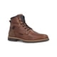 thumbnail image 2 of Botines Bototos Hombre Chiporro Cuero Lund-6-11 Brandy marron claro 40, 2 of 4