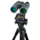 thumbnail image 4 of Adaptador de trípode Carson TA-50 para prismáticos negro, 4 of 4