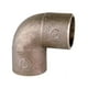 thumbnail image 1 of Codo para Agua So-So 3/4, 1 of 2