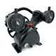 thumbnail image 2 of Cabezal Erux 2065 Doble Pistón Para Compresor 3 Hp, 2 of 5