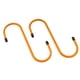 thumbnail image 1 of Kit de ganchos universales para accesorios automáticos Mueller-Kueps, no se dobla, 1 of 1